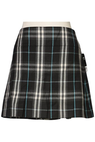 Burberry rock damen - burberry,