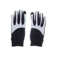 TCM, Handschuhe, Größe: 8