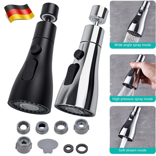 Schwenkbarer wasserhahn - schwenkbarer,