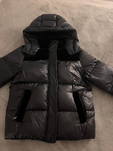 Polo ralph lauren - polo,