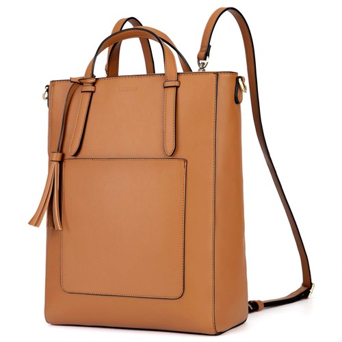 Ecosusi rucksack damen klein - ecosusi,