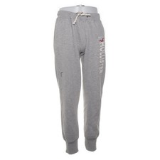 Hollister, Jogginghose