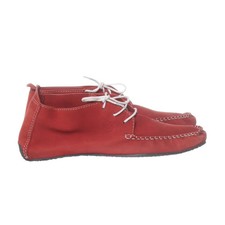 Sole runner mokassins - sole, runner,