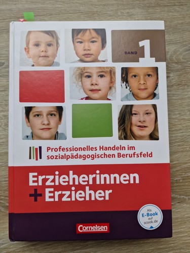 Erzieherinnen erzieher 01 - erzieherinnen,