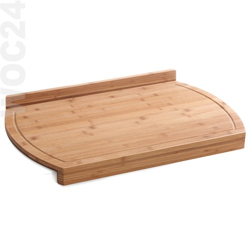 58x38 schneidebrett - 58x38,