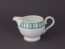 Villeroy & Boch Party-Look