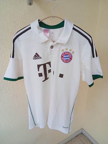 Bayern münchen - bayern,