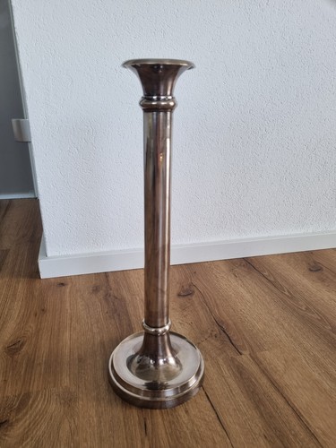 Kerzenständer gunther lambert - kerzenständer,