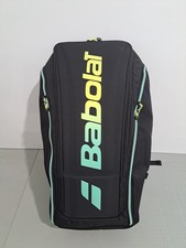 Babolat Racketholder