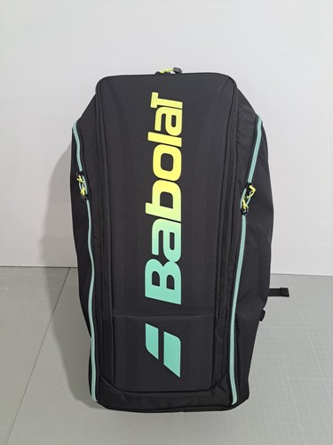 Babolat racketholder - babolat,