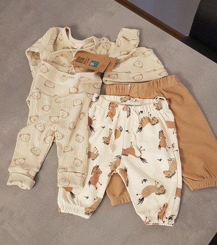 Babysachen junge 56 - babysachen, /