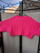 Pulli Hoodie Oberteil Shirt