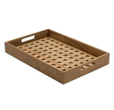 Skagerak by Fritz Hansen