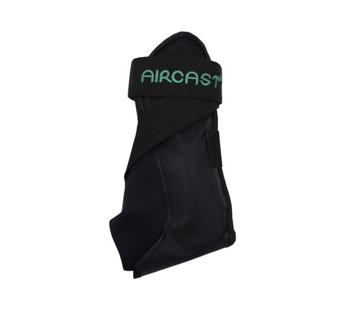 Aircast airgo - aircast,