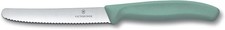 Victorinox | Swiss Classic