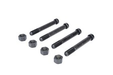 ATE REP.-SATZ BREMSSATTEL