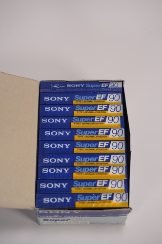 10x sony super - 10x,