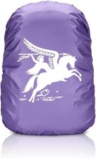 Regenschutz Schulranzen