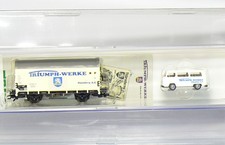 Trix Express 24043 H0