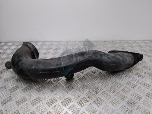 Original bmw luftkasten - original,
