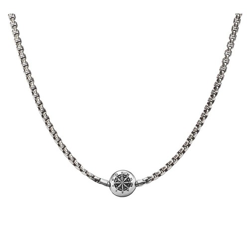 Thomas sabo kk0002 - thomas,