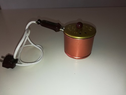 Tauchsieder piccolo - tauchsieder,,