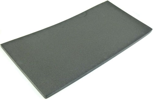20 mm pe - 39,98€/m²,,