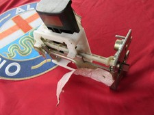 Genuine Alfa Romeo 147 Left