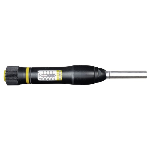 Proxxon - ,