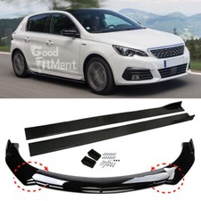 Für Peugeot 206 207 307 308