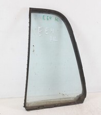 Scheibe Seitenscheibe Honda