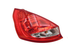 Rückleuchte Rücklicht Heckleuchte Links orig für Ford Fiesta VI 08-13 3T