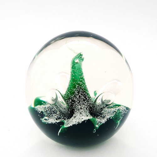 Paperweight briefbeschwerer - /,