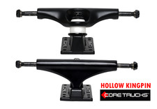 CORE TRUCKS HOLLOW 5.50 Set (2