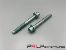 Audi A8 S8 D2 - Pralldämpfer