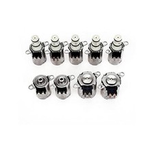 For Ford Volvo Renault MPS6