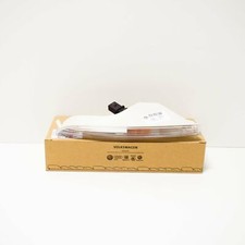 ORIGINAL VOLKSWAGEN PASSAT CC