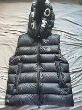 Original Moncler Montreuil