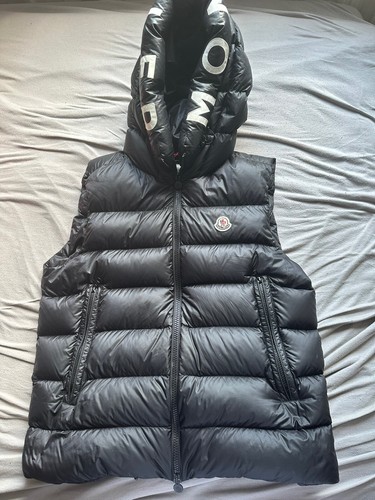 Original moncler montreuil - original,