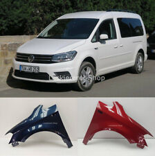 KOTFLÜGEL VORNE LACKIERT IN