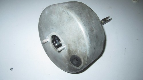 Polo coupe steilheck - coupe,