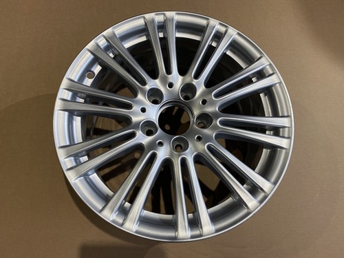 Original mercedes alufelge - mercedes,