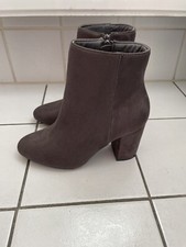 H&M Stiefeletten Damen Ankle