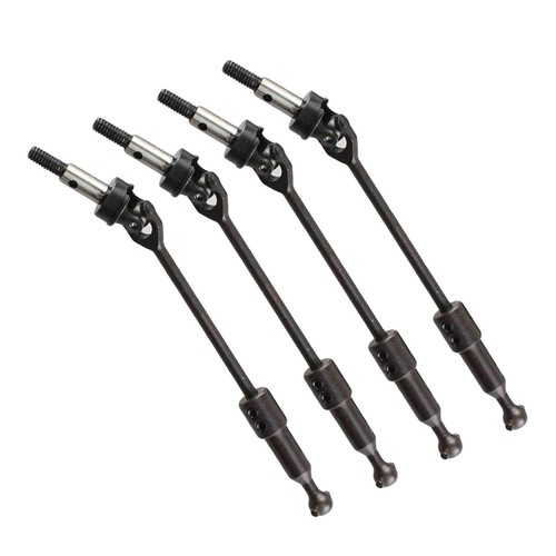 Upgrade antriebswelle für - rc,