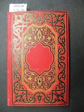 Le Marquis de Montcalm. Et les