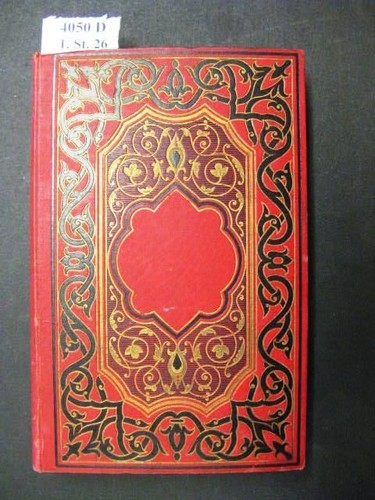 Marquis montcalm et - et, les