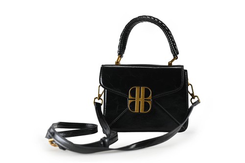 Laurent david handtasche - david,