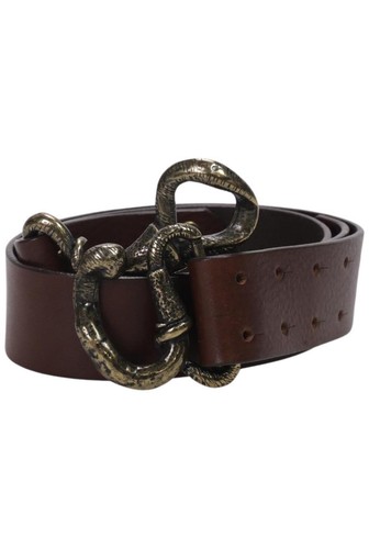 Marc cain gürtel damen - marc,