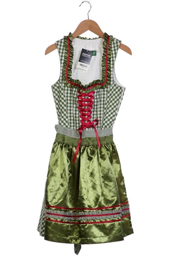 Country line kleid damen dress - country,
