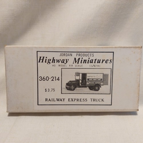 Mes 94974 jordan highway - mes-94974 jordan,
